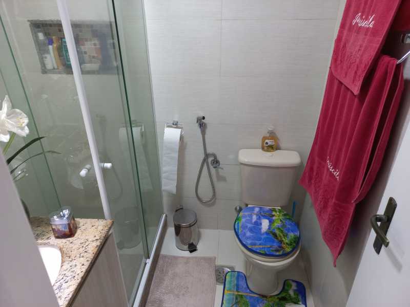 Conheça 20240327_102139 do imóvel - Apartamento 2 quartos à venda Freguesia (Jacarepaguá), Rio de Janeiro - R$ 420.000 - FRAP22218 - 12 20240327_102139 - 12