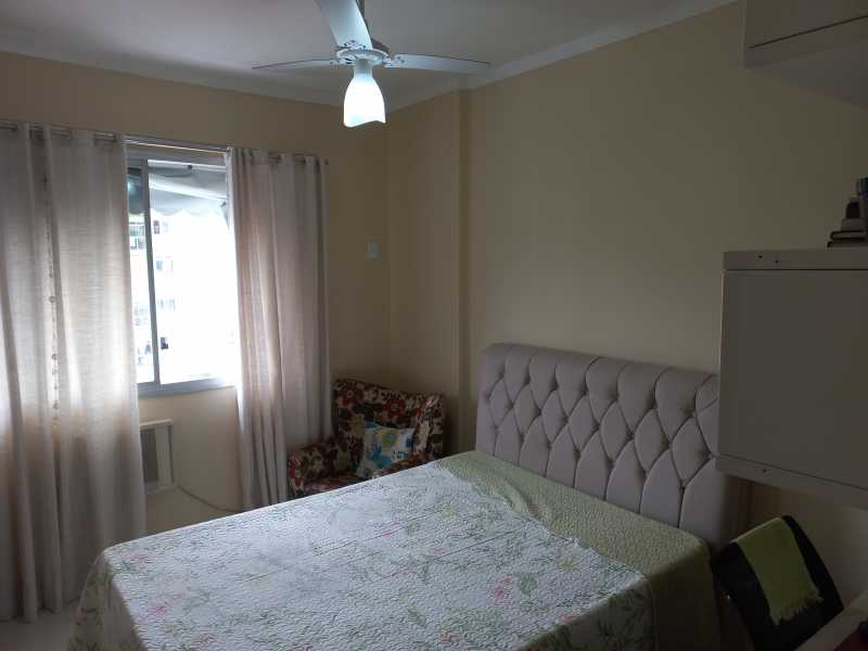 Conheça 20240327_102218 do imóvel - Apartamento 2 quartos à venda Freguesia (Jacarepaguá), Rio de Janeiro - R$ 420.000 - FRAP22218 - 6 20240327_102218 - 6