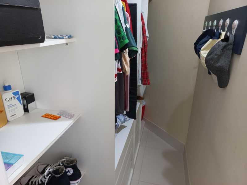 Conheça 20240327_102237 do imóvel - Apartamento 2 quartos à venda Freguesia (Jacarepaguá), Rio de Janeiro - R$ 420.000 - FRAP22218 - 9 20240327_102237 - 9