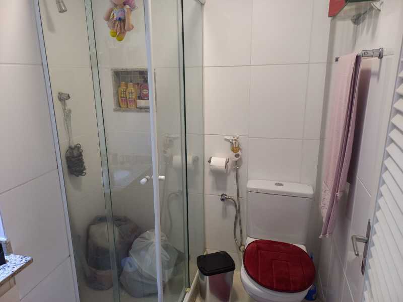 Conheça WhatsApp Image 2024-03-29 at 1 do imóvel - Apartamento 2 quartos à venda Freguesia (Jacarepaguá), Rio de Janeiro - R$ 420.000 - FRAP22218 - 17 WhatsApp Image 2024-03-29 at 1 - 17