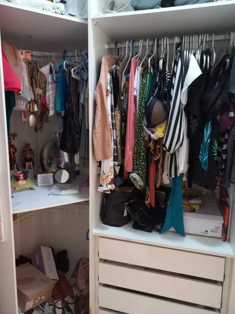 Conheça WhatsApp Image 2024-03-29 at 1 do imóvel - Apartamento 2 quartos à venda Freguesia (Jacarepaguá), Rio de Janeiro - R$ 420.000 - FRAP22218 - 8 WhatsApp Image 2024-03-29 at 1 - 8