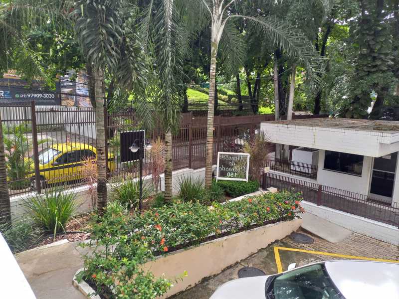 Conheça WhatsApp Image 2024-03-29 at 1 do imóvel - Apartamento 2 quartos à venda Freguesia (Jacarepaguá), Rio de Janeiro - R$ 420.000 - FRAP22218 - 25 WhatsApp Image 2024-03-29 at 1 - 25