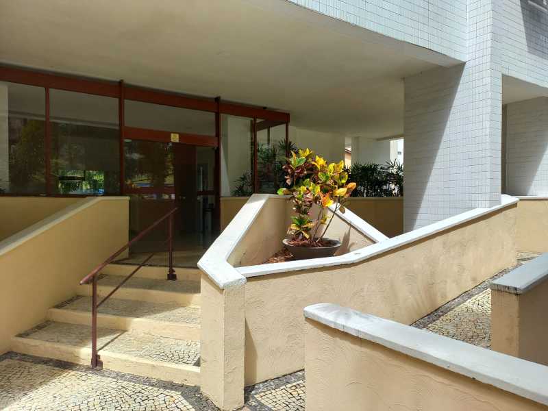 Conheça WhatsApp Image 2024-03-29 at 1 do imóvel - Apartamento 2 quartos à venda Freguesia (Jacarepaguá), Rio de Janeiro - R$ 420.000 - FRAP22218 - 26 WhatsApp Image 2024-03-29 at 1 - 26