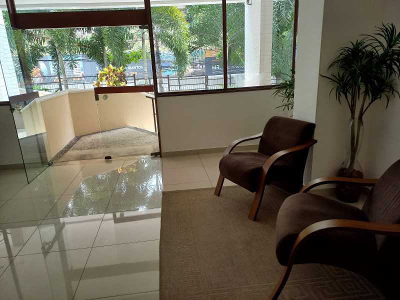 Conheça WhatsApp Image 2024-03-29 at 1 do imóvel - Apartamento 2 quartos à venda Freguesia (Jacarepaguá), Rio de Janeiro - R$ 420.000 - FRAP22218 - 22 WhatsApp Image 2024-03-29 at 1 - 22