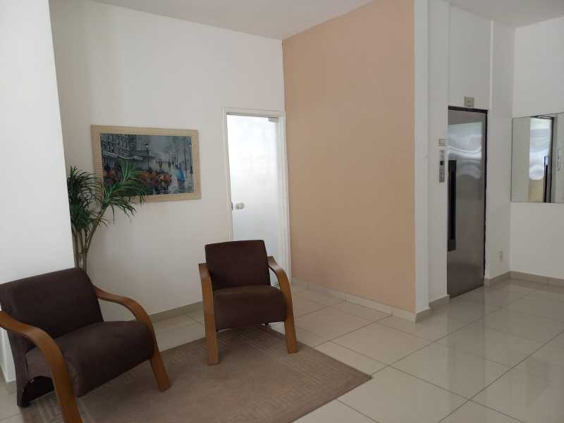 Conheça WhatsApp Image 2024-03-29 at 1 do imóvel - Apartamento 2 quartos à venda Freguesia (Jacarepaguá), Rio de Janeiro - R$ 420.000 - FRAP22218 - 24 WhatsApp Image 2024-03-29 at 1 - 24