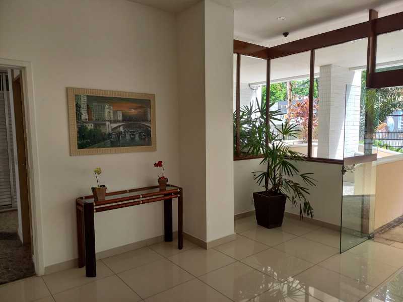 Conheça WhatsApp Image 2024-03-29 at 1 do imóvel - Apartamento 2 quartos à venda Freguesia (Jacarepaguá), Rio de Janeiro - R$ 420.000 - FRAP22218 - 23 WhatsApp Image 2024-03-29 at 1 - 23