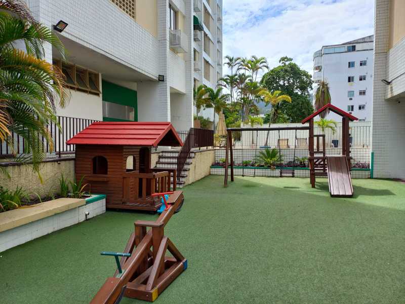 Conheça WhatsApp Image 2024-03-29 at 1 do imóvel - Apartamento 2 quartos à venda Freguesia (Jacarepaguá), Rio de Janeiro - R$ 420.000 - FRAP22218 - 19 WhatsApp Image 2024-03-29 at 1 - 19