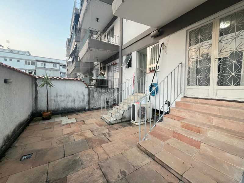 Conheça 03 do imóvel - Apartamento 3 quartos à venda Pechincha, Rio de Janeiro - R$ 430.000 - FRAP30956 - 3 03 - 3