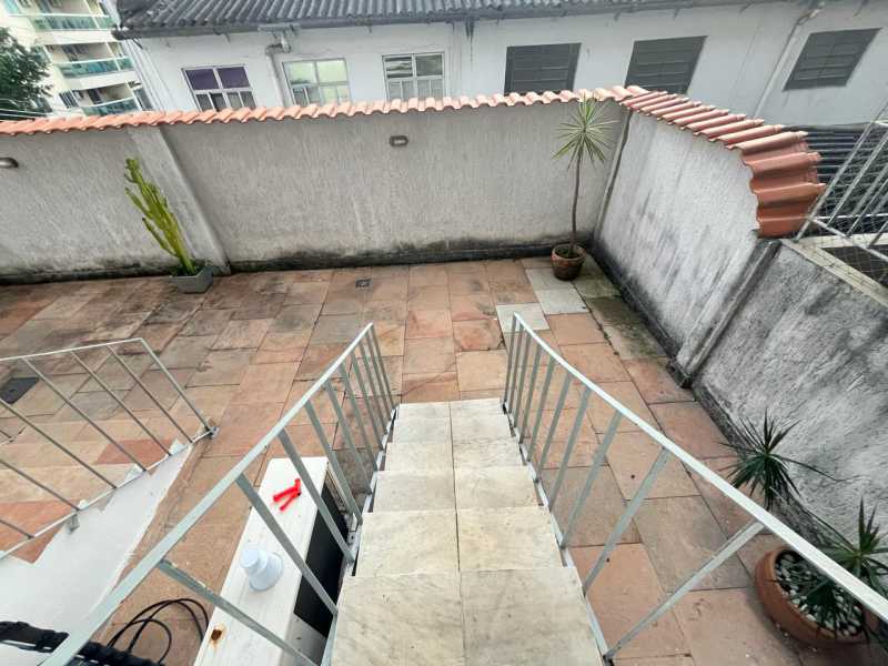 Conheça 06. do imóvel - Apartamento 3 quartos à venda Pechincha, Rio de Janeiro - R$ 430.000 - FRAP30956 - 6 06. - 6