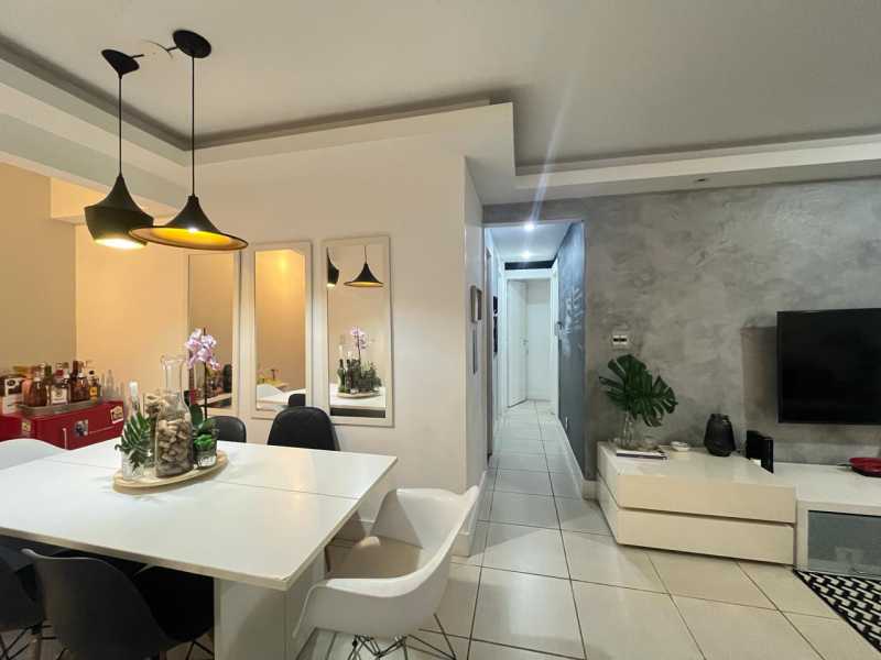 Conheça 10 do imóvel - Apartamento 3 quartos à venda Pechincha, Rio de Janeiro - R$ 430.000 - FRAP30956 - 10 10 - 10