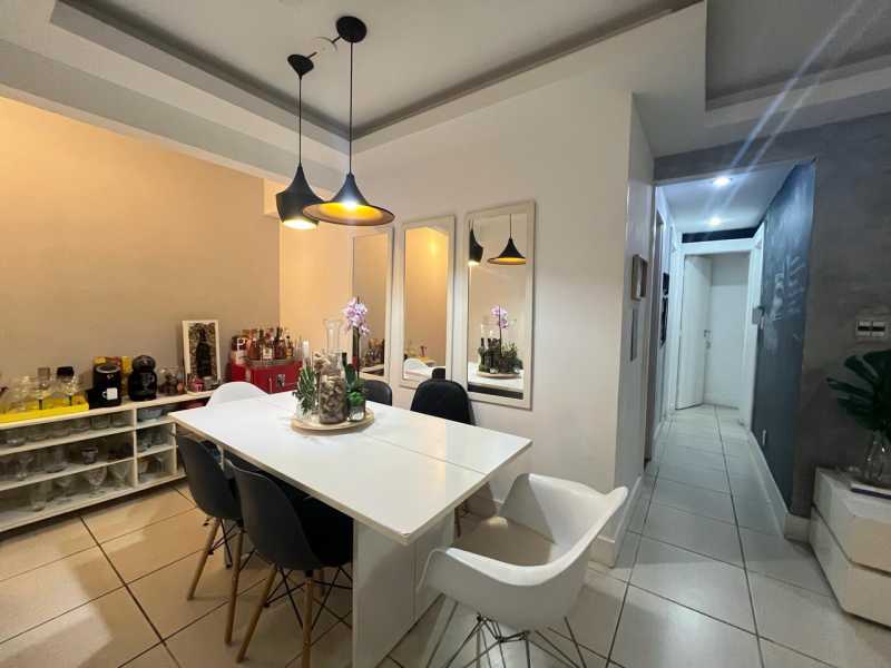 Conheça 11 do imóvel - Apartamento 3 quartos à venda Pechincha, Rio de Janeiro - R$ 430.000 - FRAP30956 - 11 11 - 11
