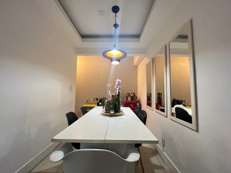 Conheça 12 do imóvel - Apartamento 3 quartos à venda Pechincha, Rio de Janeiro - R$ 430.000 - FRAP30956 - 12 12 - 12