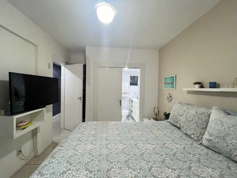 Conheça 15 do imóvel - Apartamento 3 quartos à venda Pechincha, Rio de Janeiro - R$ 430.000 - FRAP30956 - 15 15 - 15