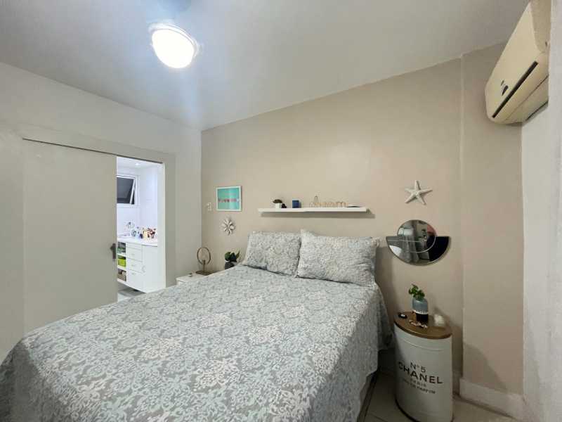 Conheça 16. do imóvel - Apartamento 3 quartos à venda Pechincha, Rio de Janeiro - R$ 430.000 - FRAP30956 - 16 16. - 16