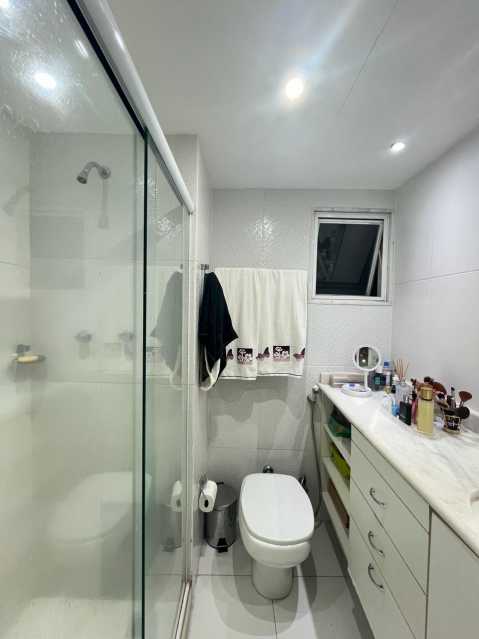Conheça 17. do imóvel - Apartamento 3 quartos à venda Pechincha, Rio de Janeiro - R$ 430.000 - FRAP30956 - 17 17. - 17