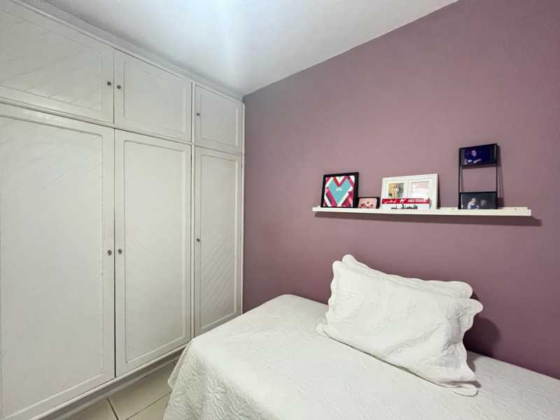 Conheça 19 do imóvel - Apartamento 3 quartos à venda Pechincha, Rio de Janeiro - R$ 430.000 - FRAP30956 - 19 19 - 19