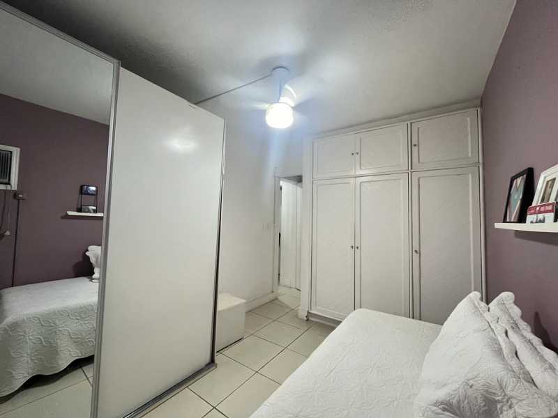 Conheça 21. do imóvel - Apartamento 3 quartos à venda Pechincha, Rio de Janeiro - R$ 430.000 - FRAP30956 - 21 21. - 21