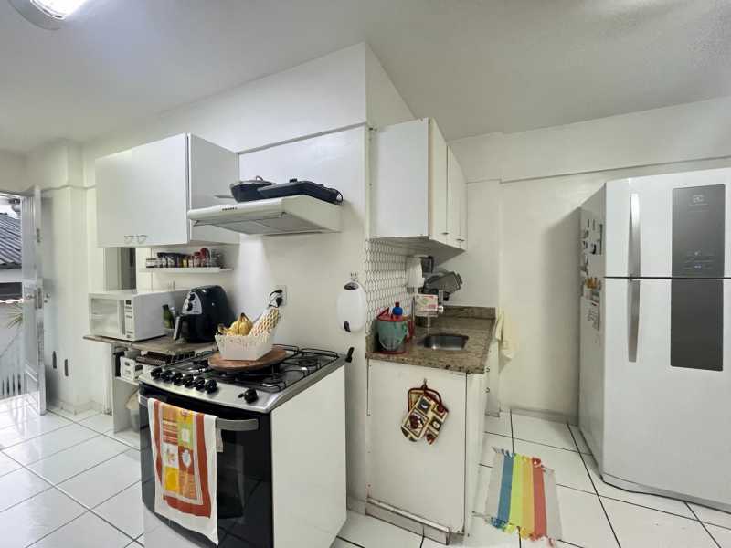 Conheça 26. do imóvel - Apartamento 3 quartos à venda Pechincha, Rio de Janeiro - R$ 430.000 - FRAP30956 - 26 26. - 26