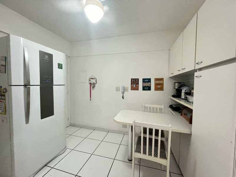 Conheça 28. do imóvel - Apartamento 3 quartos à venda Pechincha, Rio de Janeiro - R$ 430.000 - FRAP30956 - 28 28. - 28
