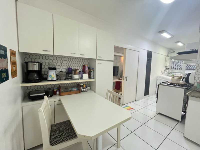 Conheça 29. do imóvel - Apartamento 3 quartos à venda Pechincha, Rio de Janeiro - R$ 430.000 - FRAP30956 - 29 29. - 29