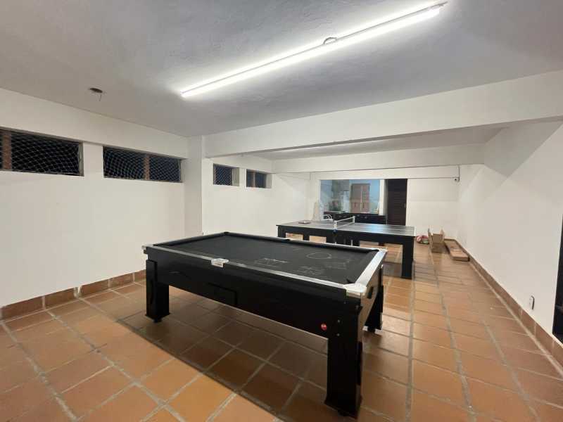 Conheça 30 do imóvel - Apartamento 3 quartos à venda Pechincha, Rio de Janeiro - R$ 430.000 - FRAP30956 - 30 30 - 30