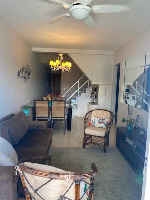 WhatsApp Image 2024-04-03 at 1 - 2