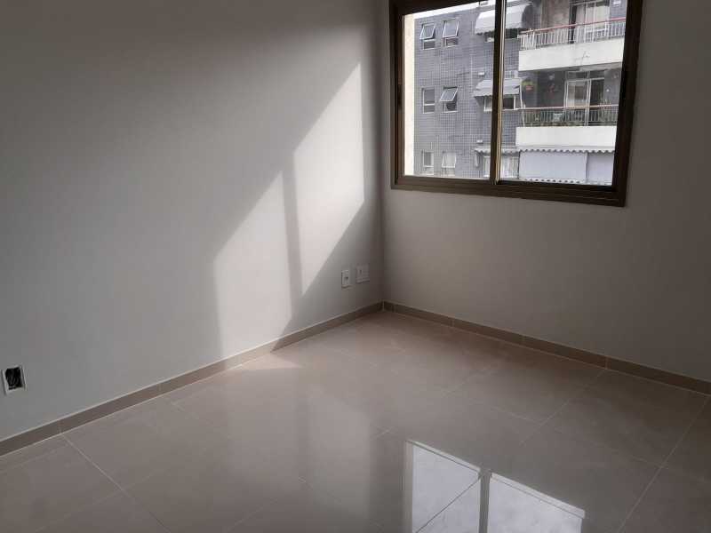 1ef6b446-c8d7-4808-8edc-fbb2b3 - 7