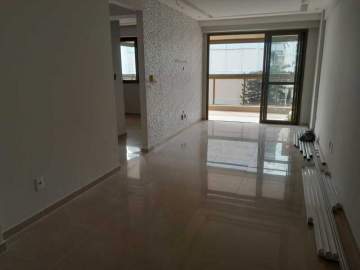 Apartamento 3 quartos para alugar Freguesia, Rio de Janeiro - R$ 2.500 - FRAP30957