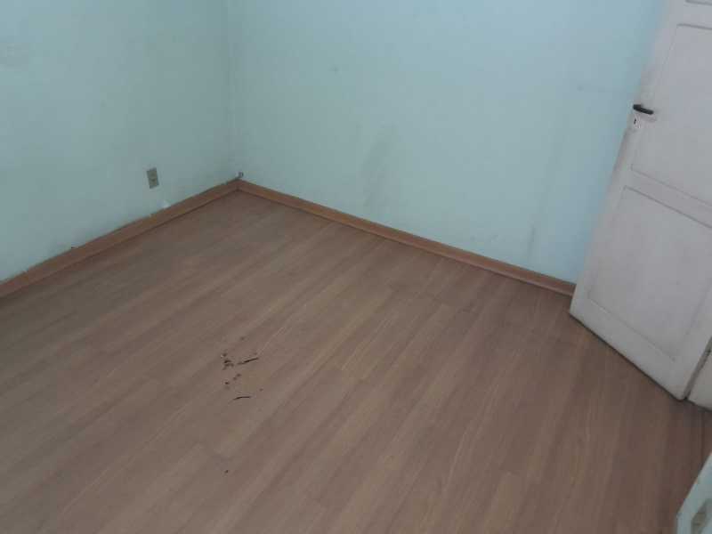 Conheça WhatsApp Image 2024-04-17 at 1 do imóvel - Apartamento 2 quartos à venda Freguesia (Jacarepaguá), Rio de Janeiro - R$ 250.000 - FRAP22226 - 3 WhatsApp Image 2024-04-17 at 1 - 3