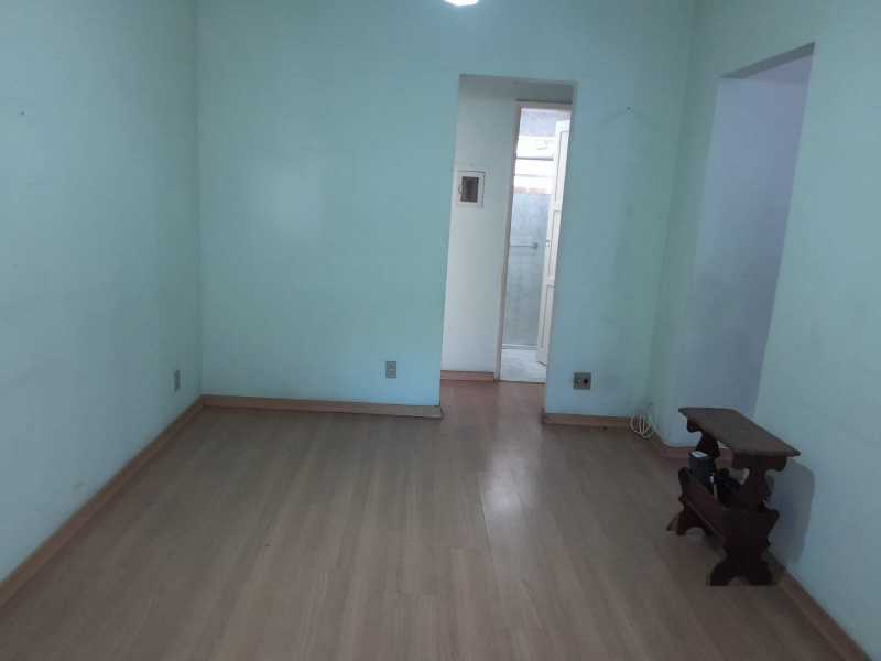 Conheça WhatsApp Image 2024-04-17 at 1 do imóvel - Apartamento 2 quartos à venda Freguesia (Jacarepaguá), Rio de Janeiro - R$ 250.000 - FRAP22226 - 2 WhatsApp Image 2024-04-17 at 1 - 2