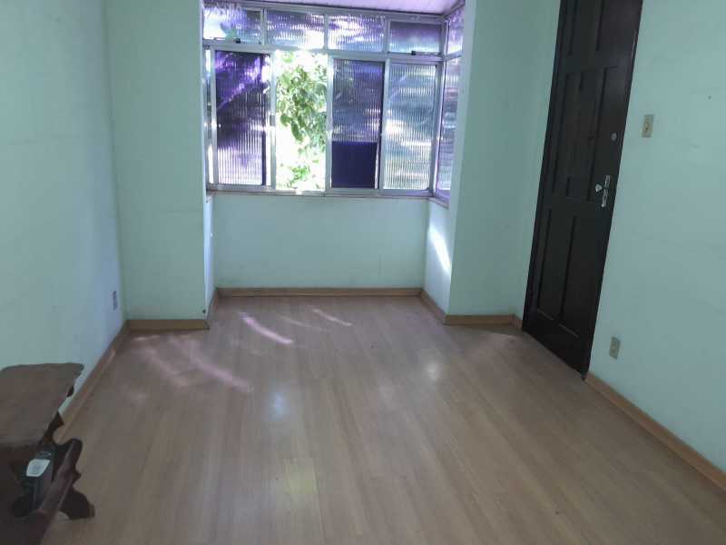 Conheça WhatsApp Image 2024-04-17 at 1 do imóvel - Apartamento 2 quartos à venda Freguesia (Jacarepaguá), Rio de Janeiro - R$ 250.000 - FRAP22226 - 1 WhatsApp Image 2024-04-17 at 1 - 1