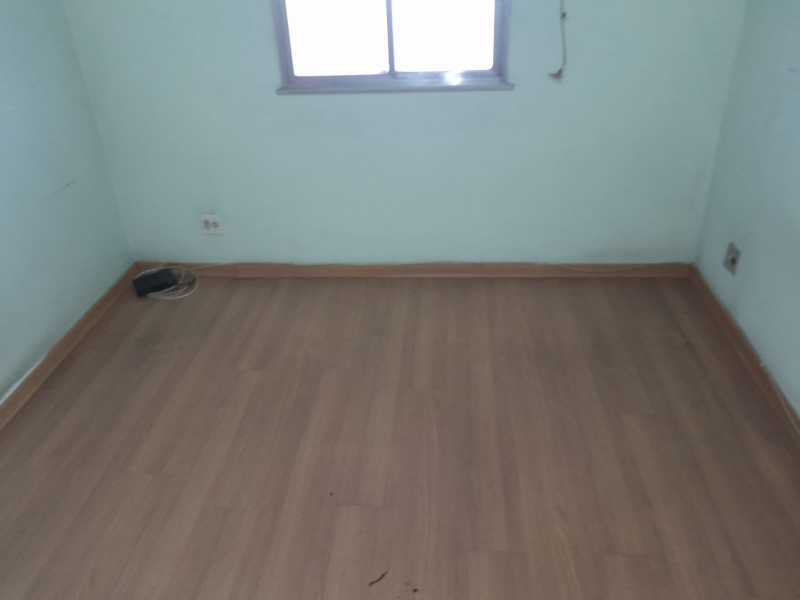 Conheça WhatsApp Image 2024-04-17 at 1 do imóvel - Apartamento 2 quartos à venda Freguesia (Jacarepaguá), Rio de Janeiro - R$ 250.000 - FRAP22226 - 4 WhatsApp Image 2024-04-17 at 1 - 4
