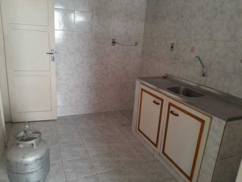 Conheça WhatsApp Image 2024-04-17 at 1 do imóvel - Apartamento 2 quartos à venda Freguesia (Jacarepaguá), Rio de Janeiro - R$ 250.000 - FRAP22226 - 8 WhatsApp Image 2024-04-17 at 1 - 8