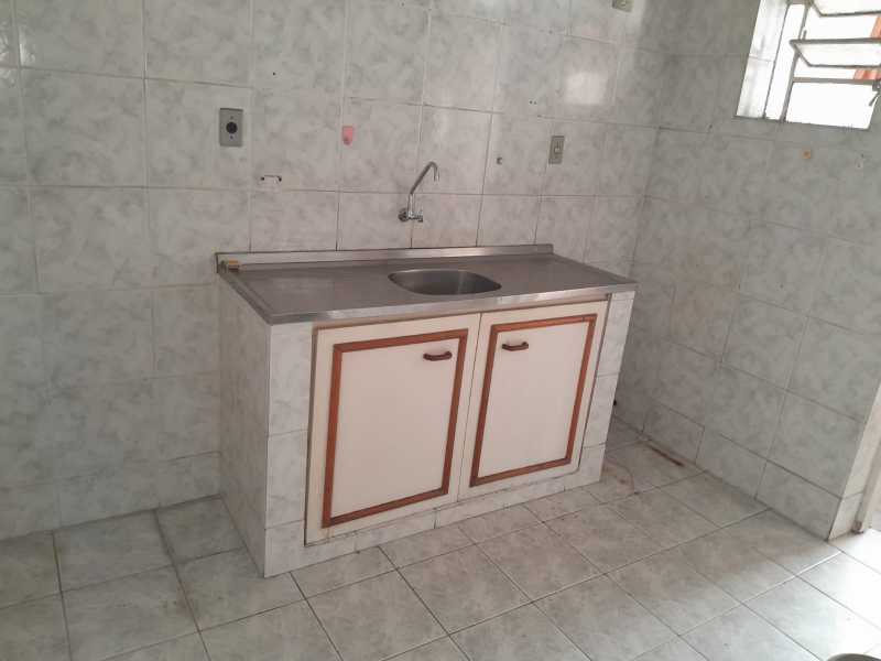 Conheça WhatsApp Image 2024-04-17 at 1 do imóvel - Apartamento 2 quartos à venda Freguesia (Jacarepaguá), Rio de Janeiro - R$ 250.000 - FRAP22226 - 9 WhatsApp Image 2024-04-17 at 1 - 9