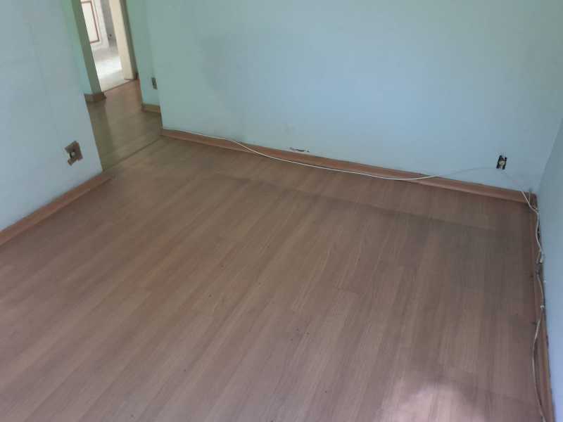 Conheça WhatsApp Image 2024-04-17 at 1 do imóvel - Apartamento 2 quartos à venda Freguesia (Jacarepaguá), Rio de Janeiro - R$ 250.000 - FRAP22226 - 5 WhatsApp Image 2024-04-17 at 1 - 5