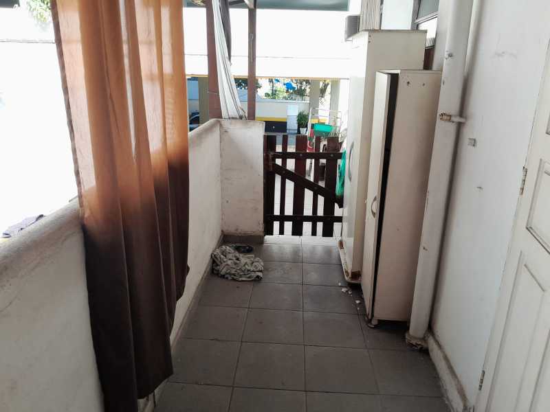 Conheça WhatsApp Image 2024-04-17 at 1 do imóvel - Apartamento 2 quartos à venda Freguesia (Jacarepaguá), Rio de Janeiro - R$ 250.000 - FRAP22226 - 10 WhatsApp Image 2024-04-17 at 1 - 10