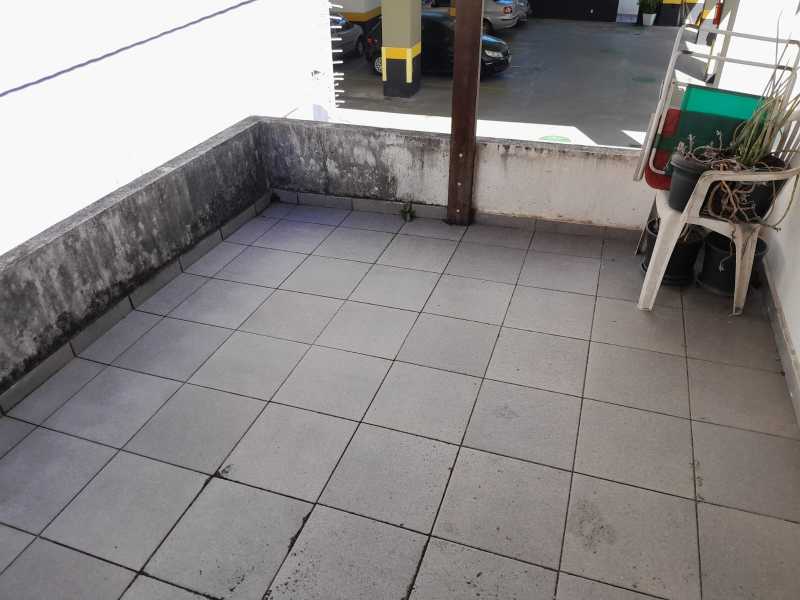 Conheça WhatsApp Image 2024-04-17 at 1 do imóvel - Apartamento 2 quartos à venda Freguesia (Jacarepaguá), Rio de Janeiro - R$ 250.000 - FRAP22226 - 11 WhatsApp Image 2024-04-17 at 1 - 11
