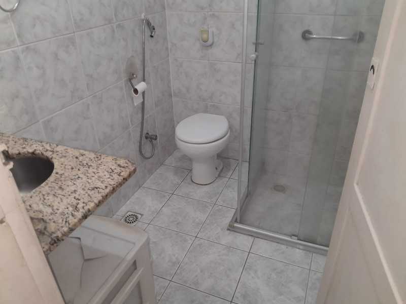 Conheça WhatsApp Image 2024-04-17 at 1 do imóvel - Apartamento 2 quartos à venda Freguesia (Jacarepaguá), Rio de Janeiro - R$ 250.000 - FRAP22226 - 7 WhatsApp Image 2024-04-17 at 1 - 7