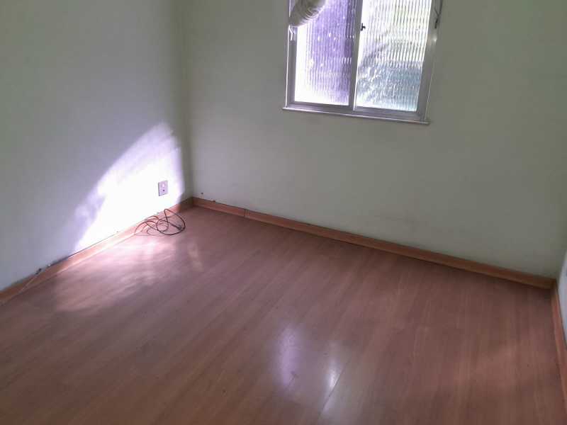 Conheça WhatsApp Image 2024-04-17 at 1 do imóvel - Apartamento 2 quartos à venda Freguesia (Jacarepaguá), Rio de Janeiro - R$ 250.000 - FRAP22226 - 6 WhatsApp Image 2024-04-17 at 1 - 6