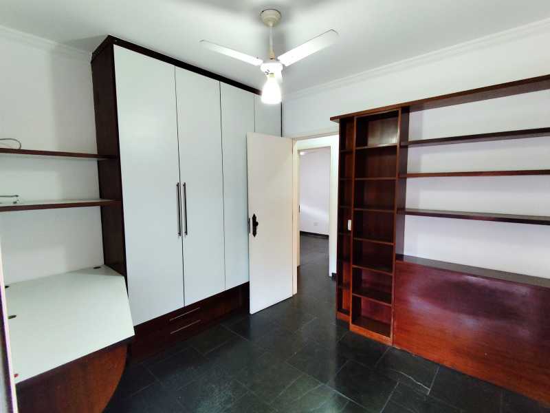 Conheça 05. do imóvel - Cobertura 4 quartos à venda Freguesia (Jacarepaguá), Rio de Janeiro - R$ 790.000 - FRCO40066 - 11 05. - 11