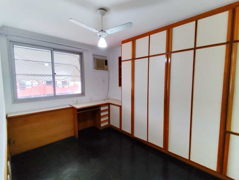 Conheça 06. do imóvel - Cobertura 4 quartos à venda Freguesia (Jacarepaguá), Rio de Janeiro - R$ 790.000 - FRCO40066 - 12 06. - 12