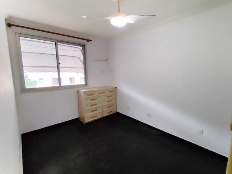 Conheça 07. do imóvel - Cobertura 4 quartos à venda Freguesia (Jacarepaguá), Rio de Janeiro - R$ 790.000 - FRCO40066 - 13 07. - 13