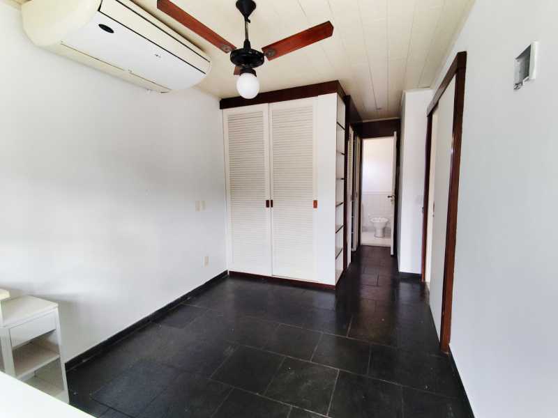 Conheça 09. do imóvel - Cobertura 4 quartos à venda Freguesia (Jacarepaguá), Rio de Janeiro - R$ 790.000 - FRCO40066 - 15 09. - 15
