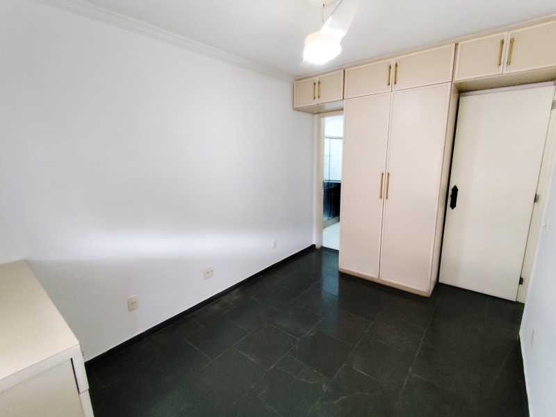 Conheça 10. do imóvel - Cobertura 4 quartos à venda Freguesia (Jacarepaguá), Rio de Janeiro - R$ 790.000 - FRCO40066 - 16 10. - 16