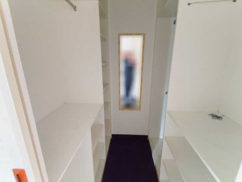 Conheça 11. do imóvel - Cobertura 4 quartos à venda Freguesia (Jacarepaguá), Rio de Janeiro - R$ 790.000 - FRCO40066 - 17 11. - 17