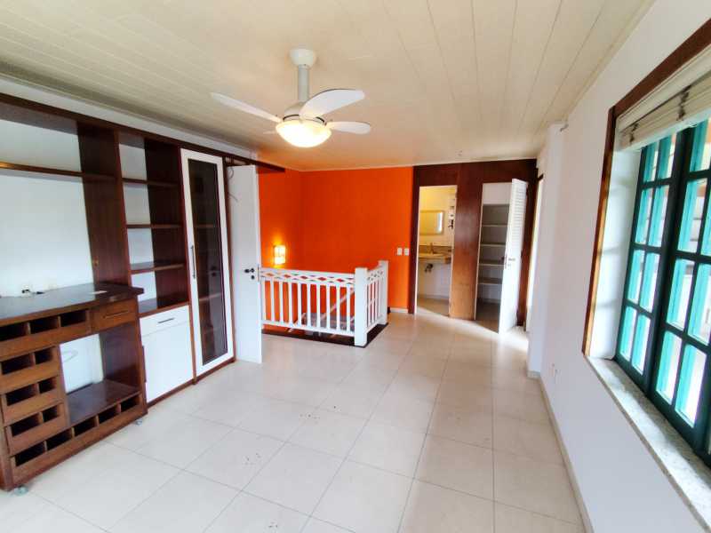 Conheça 13. do imóvel - Cobertura 4 quartos à venda Freguesia (Jacarepaguá), Rio de Janeiro - R$ 790.000 - FRCO40066 - 18 13. - 18