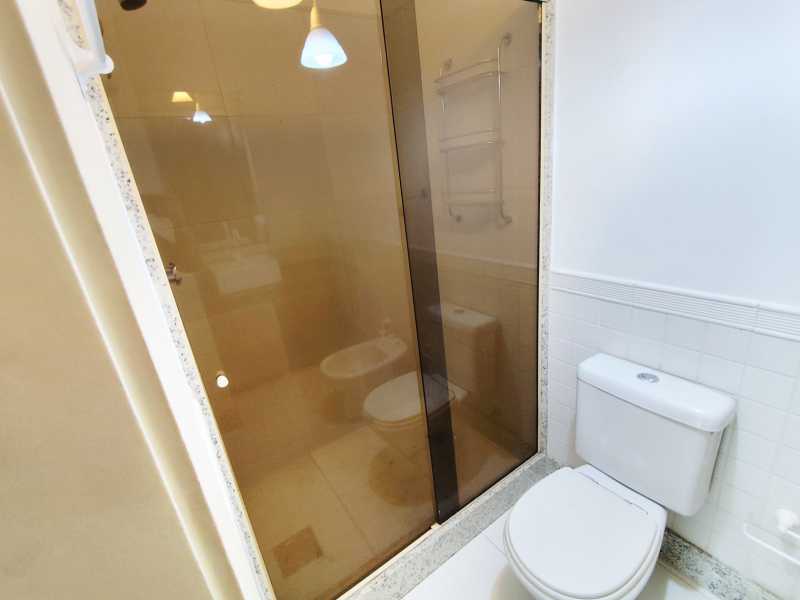 Conheça 16. do imóvel - Cobertura 4 quartos à venda Freguesia (Jacarepaguá), Rio de Janeiro - R$ 790.000 - FRCO40066 - 21 16. - 21