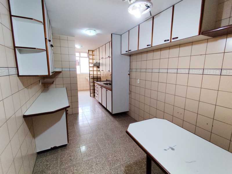 Conheça 18. do imóvel - Cobertura 4 quartos à venda Freguesia (Jacarepaguá), Rio de Janeiro - R$ 790.000 - FRCO40066 - 23 18. - 23