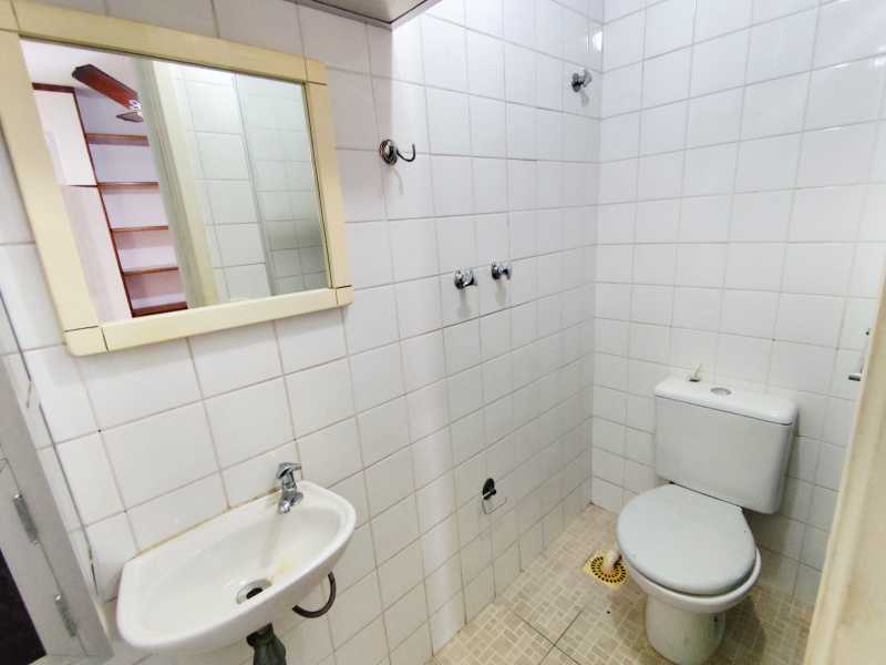Conheça 20. do imóvel - Cobertura 4 quartos à venda Freguesia (Jacarepaguá), Rio de Janeiro - R$ 790.000 - FRCO40066 - 26 20. - 26