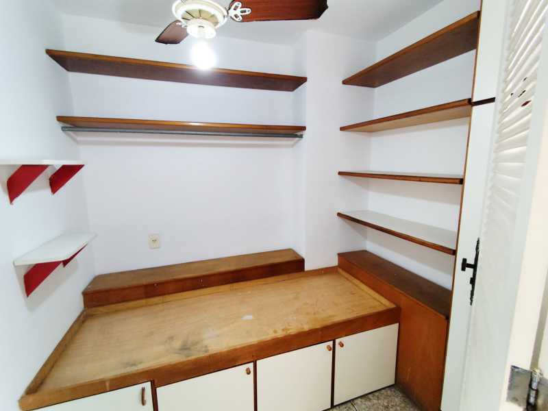 Conheça 21. do imóvel - Cobertura 4 quartos à venda Freguesia (Jacarepaguá), Rio de Janeiro - R$ 790.000 - FRCO40066 - 25 21. - 25